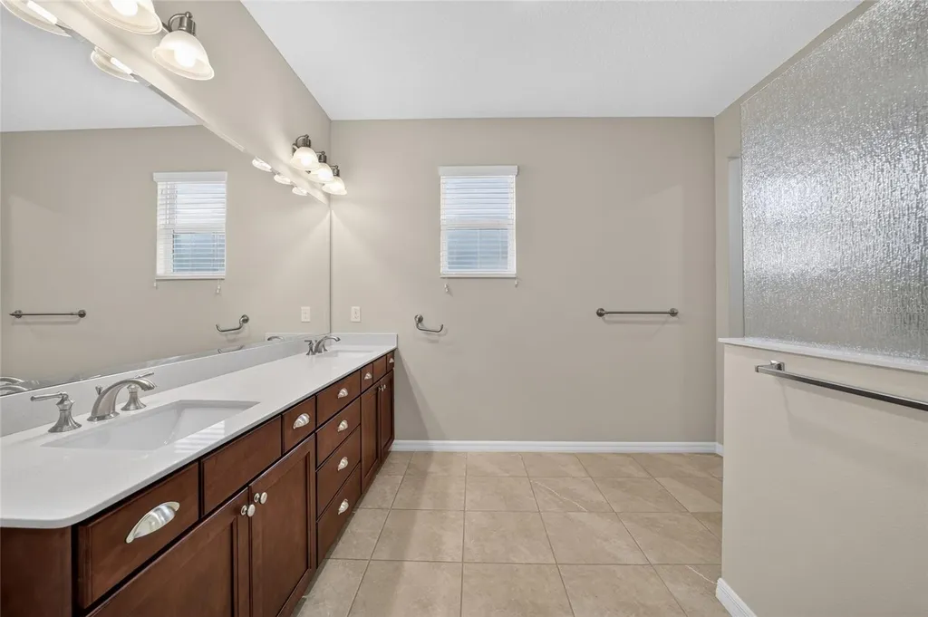9858 SW 90th Street Ocala FL 34481