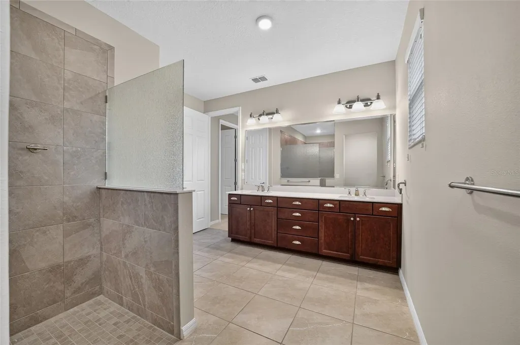 9858 SW 90th Street Ocala FL 34481