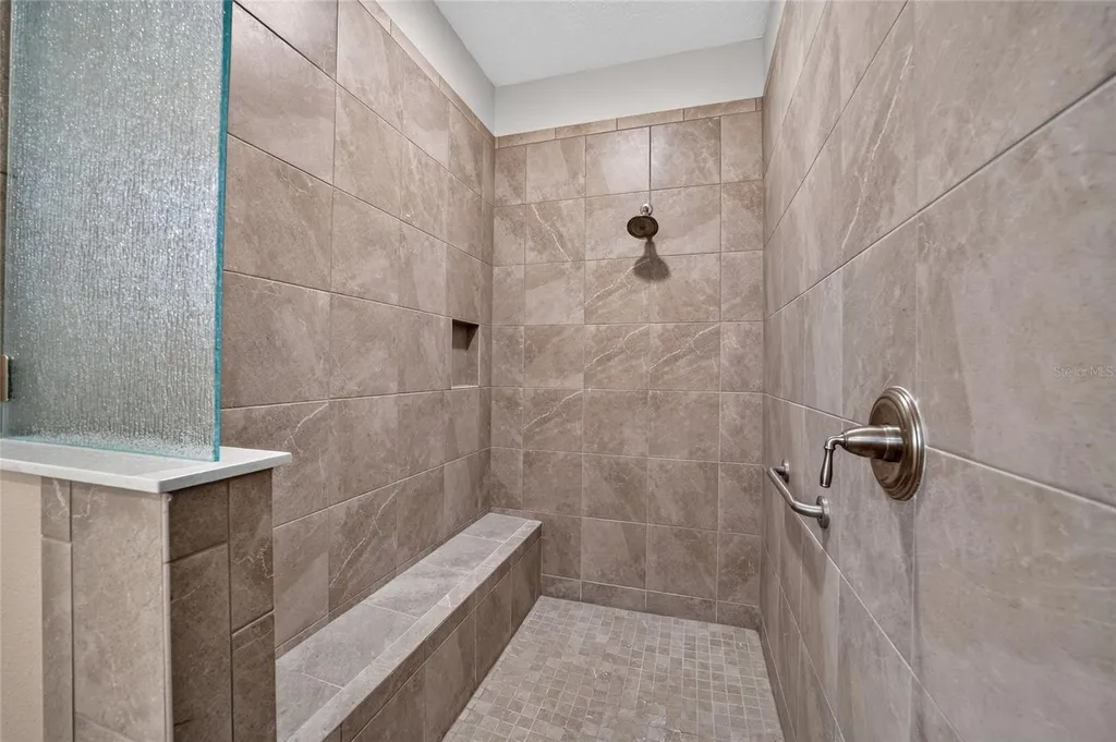 9858 SW 90th Street Ocala FL 34481
