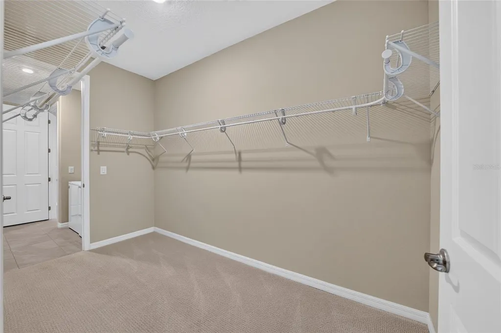 9858 SW 90th Street Ocala FL 34481