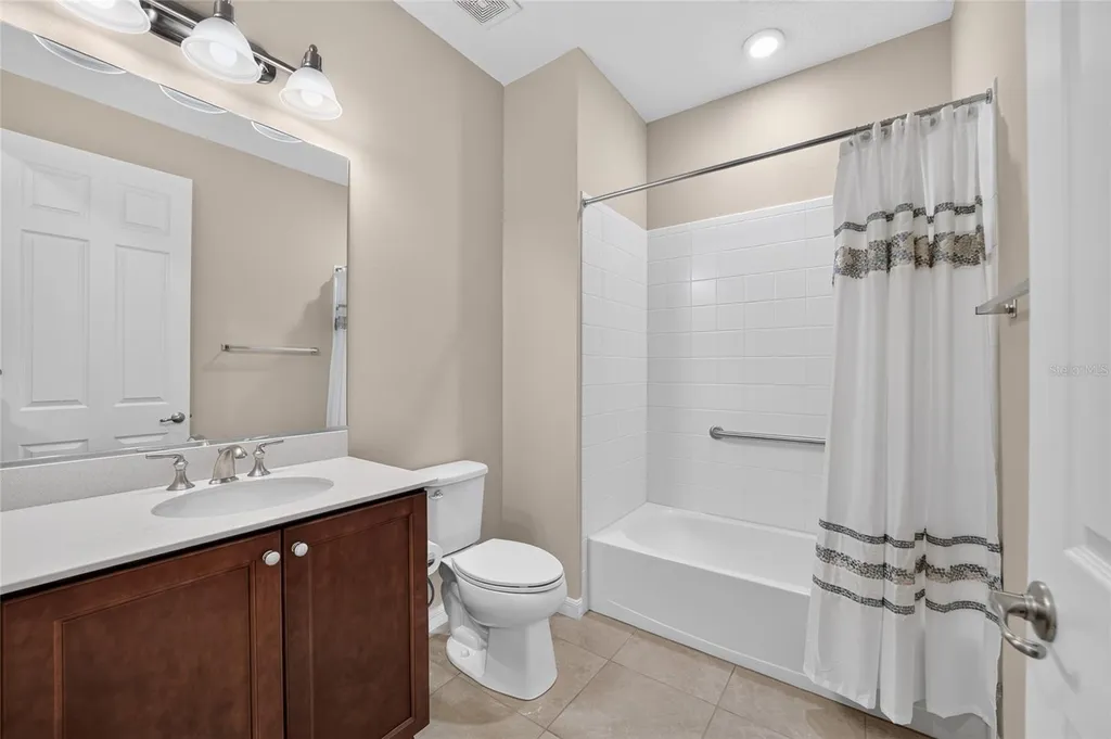 9858 SW 90th Street Ocala FL 34481