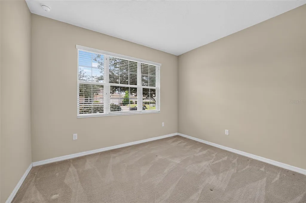 9858 SW 90th Street Ocala FL 34481