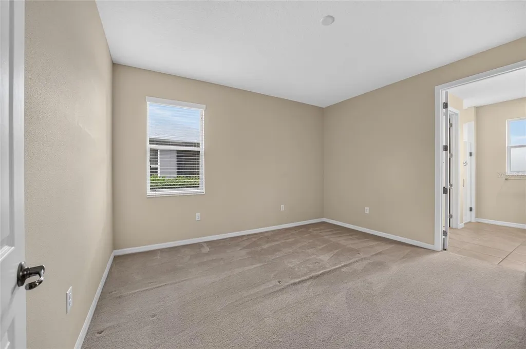 9858 SW 90th Street Ocala FL 34481