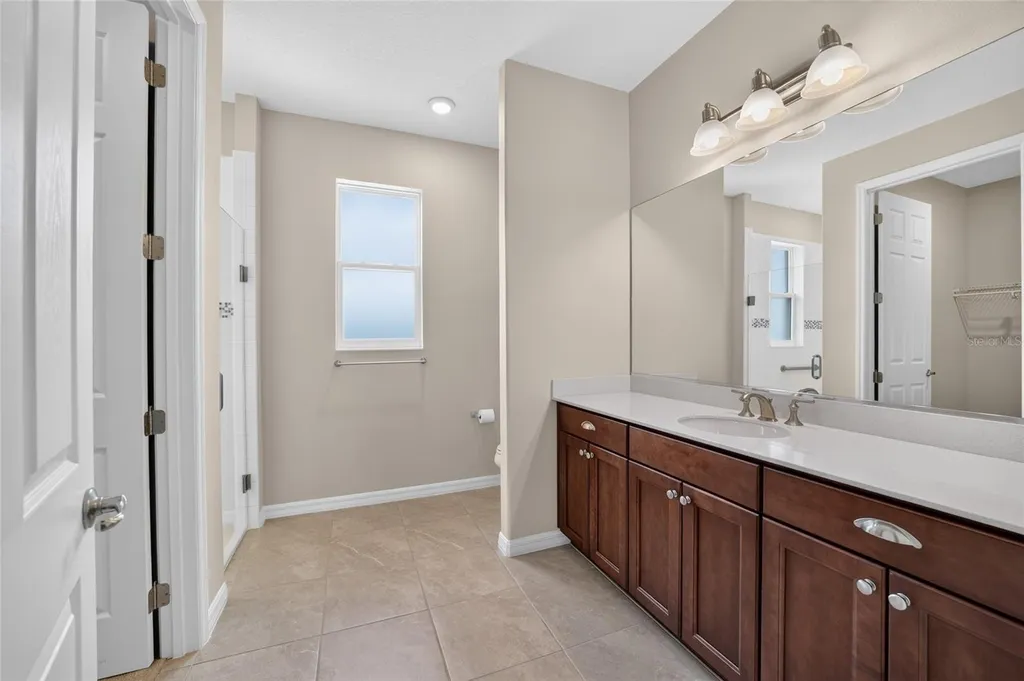9858 SW 90th Street Ocala FL 34481