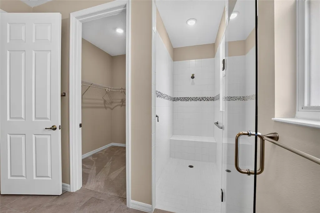 9858 SW 90th Street Ocala FL 34481