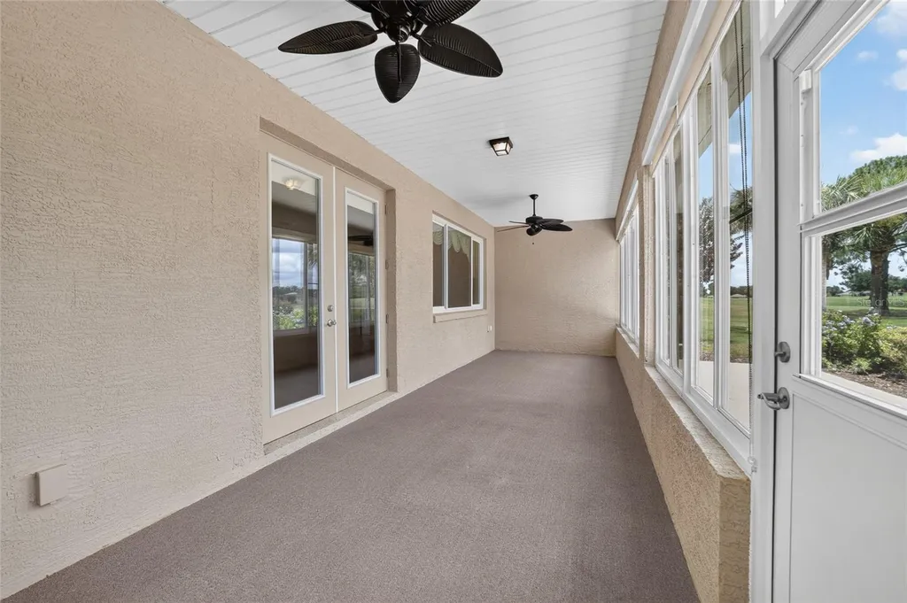 9858 SW 90th Street Ocala FL 34481