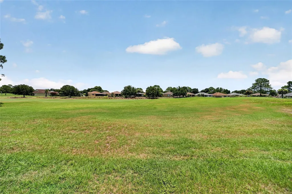 9858 SW 90th Street Ocala FL 34481