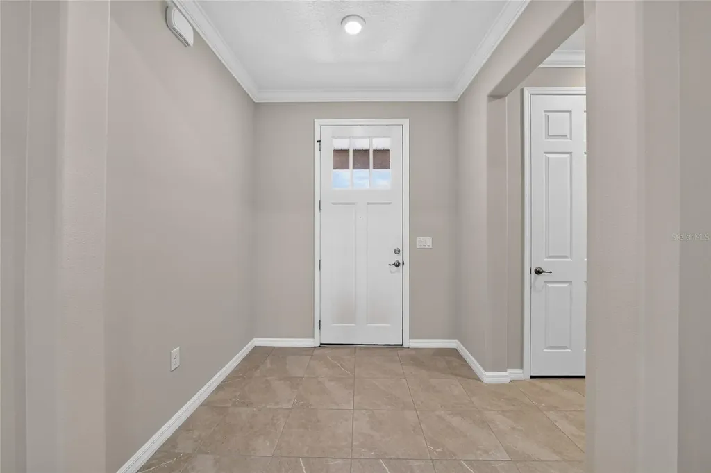 9858 SW 90th Street Ocala FL 34481