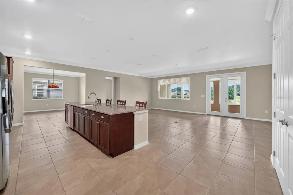 9858 SW 90th Street Ocala FL 34481