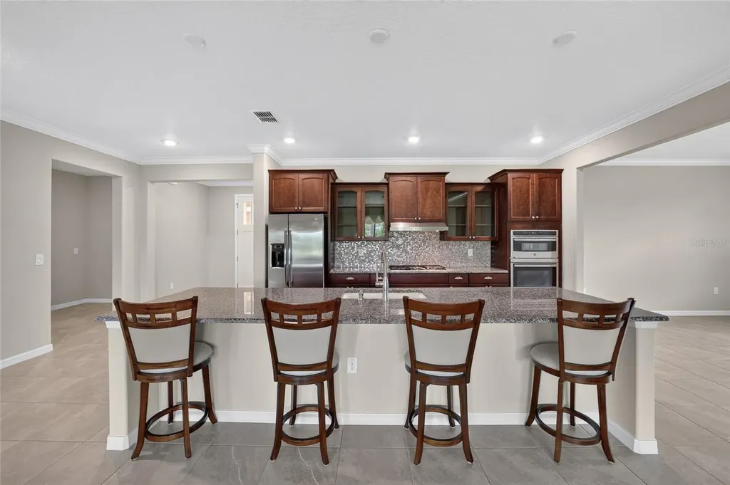 9858 SW 90th Street Ocala FL 34481