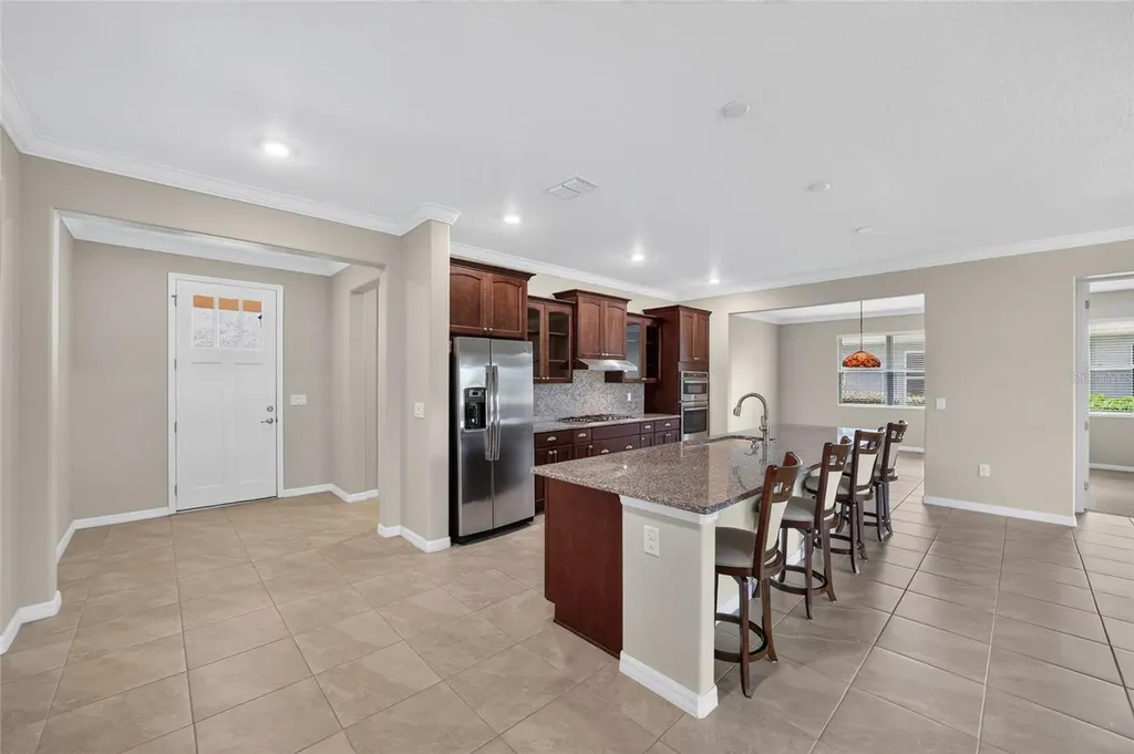 9858 SW 90th Street Ocala FL 34481