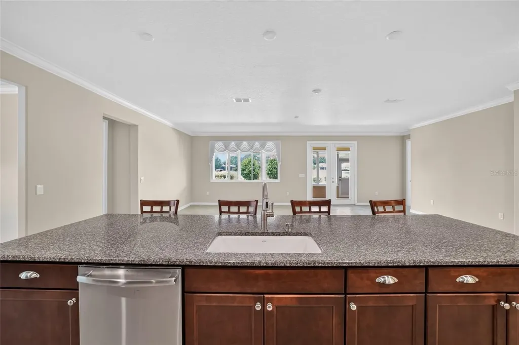9858 SW 90th Street Ocala FL 34481