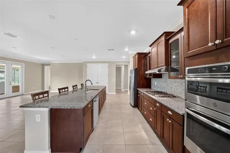 9858 SW 90th Street Ocala FL 34481