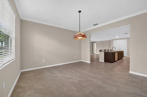9858 SW 90th Street Ocala FL 34481