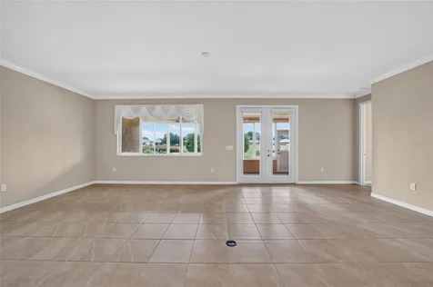 9858 SW 90th Street Ocala FL 34481