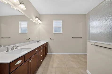 9858 SW 90th Street Ocala FL 34481