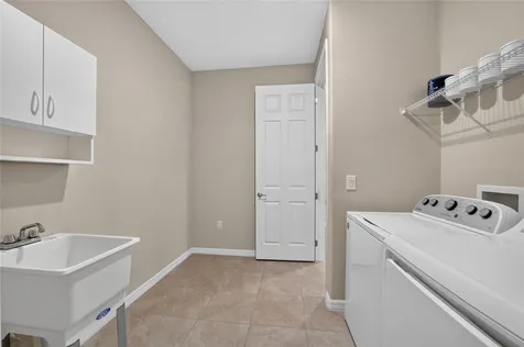 9858 SW 90th Street Ocala FL 34481