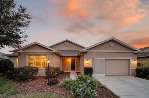 9858 SW 90th Street Ocala FL 34481