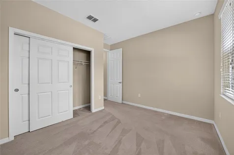 9858 SW 90th Street Ocala FL 34481