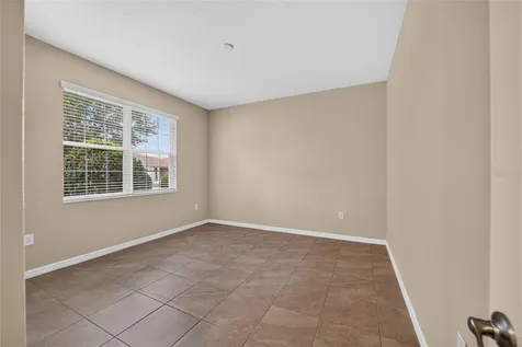9858 SW 90th Street Ocala FL 34481