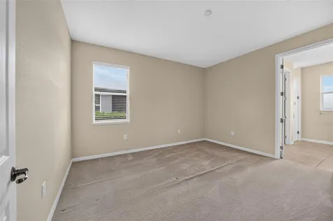 9858 SW 90th Street Ocala FL 34481