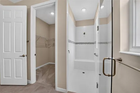 9858 SW 90th Street Ocala FL 34481