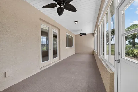 9858 SW 90th Street Ocala FL 34481