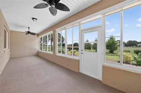 9858 SW 90th Street Ocala FL 34481
