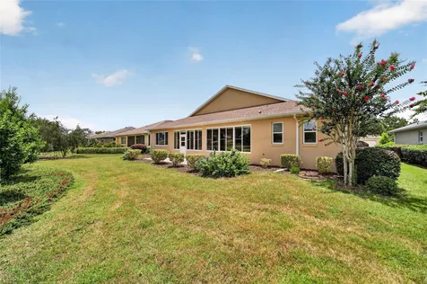 9858 SW 90th Street Ocala FL 34481