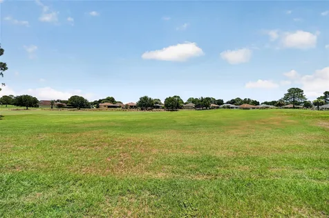 9858 SW 90th Street Ocala FL 34481