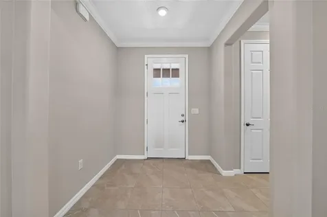 9858 SW 90th Street Ocala FL 34481