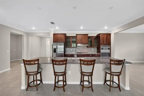 9858 SW 90th Street Ocala FL 34481