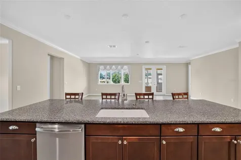 9858 SW 90th Street Ocala FL 34481