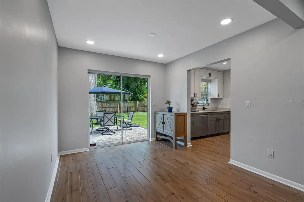 5104 W Cleveland Street Tampa FL 33609