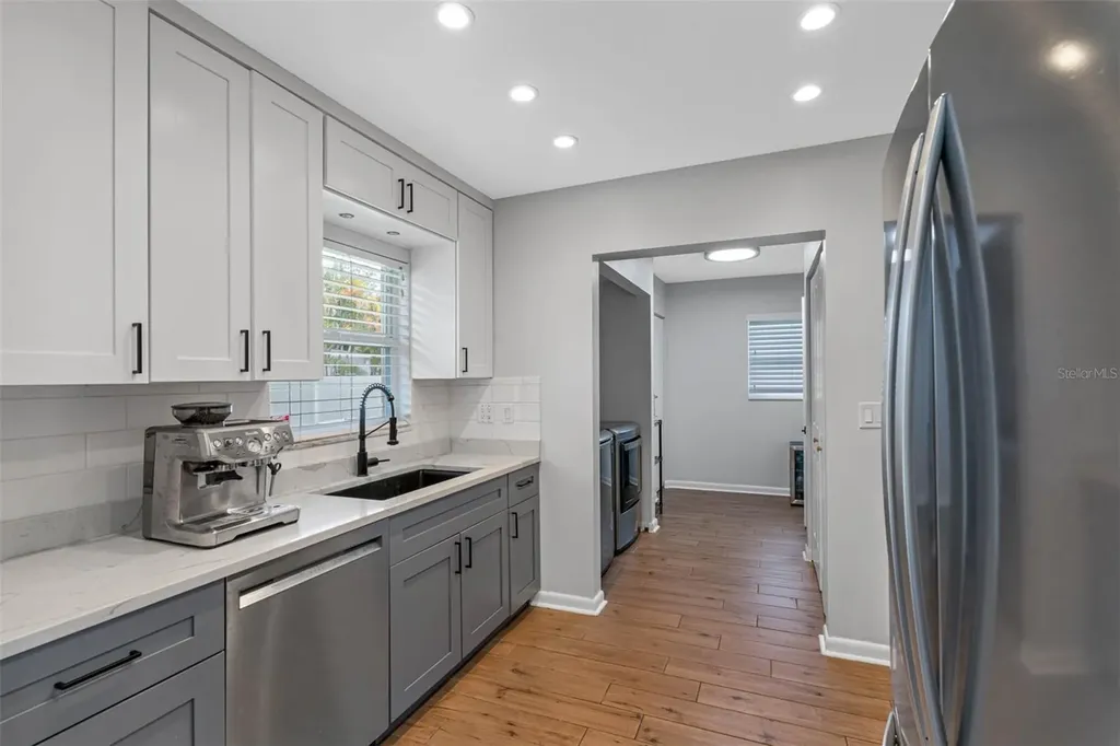 5104 W Cleveland Street Tampa FL 33609