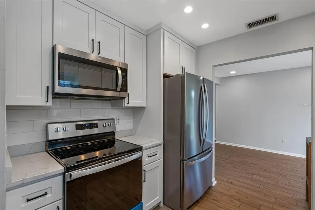 5104 W Cleveland Street Tampa FL 33609