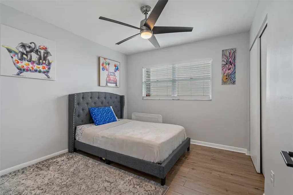 5104 W Cleveland Street Tampa FL 33609
