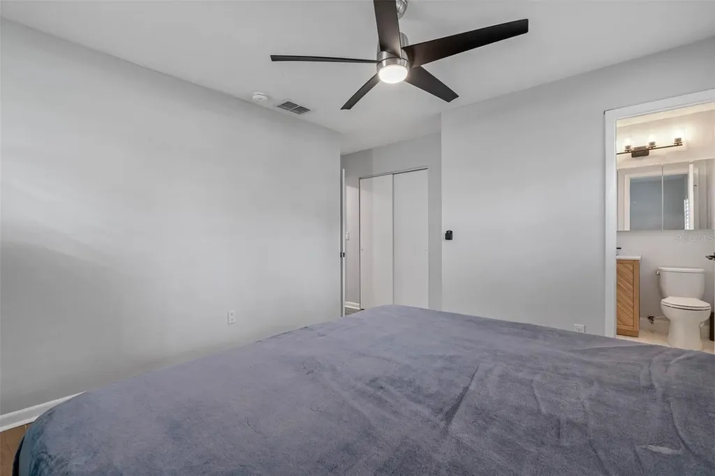 5104 W Cleveland Street Tampa FL 33609
