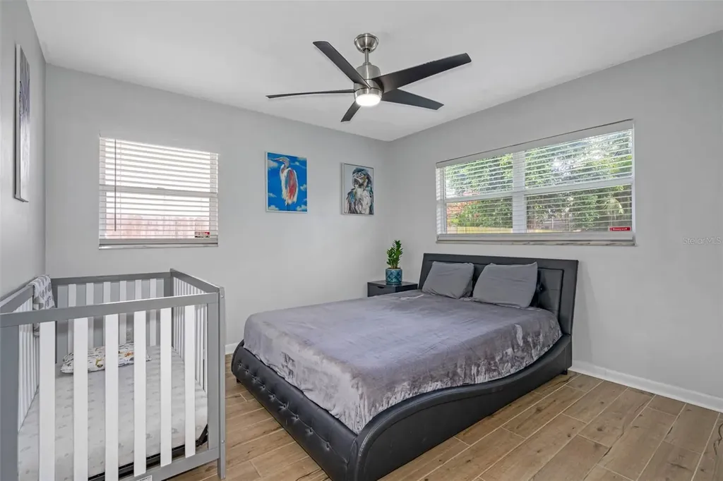 5104 W Cleveland Street Tampa FL 33609