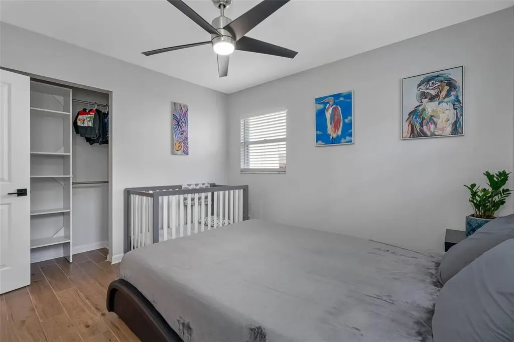 5104 W Cleveland Street Tampa FL 33609