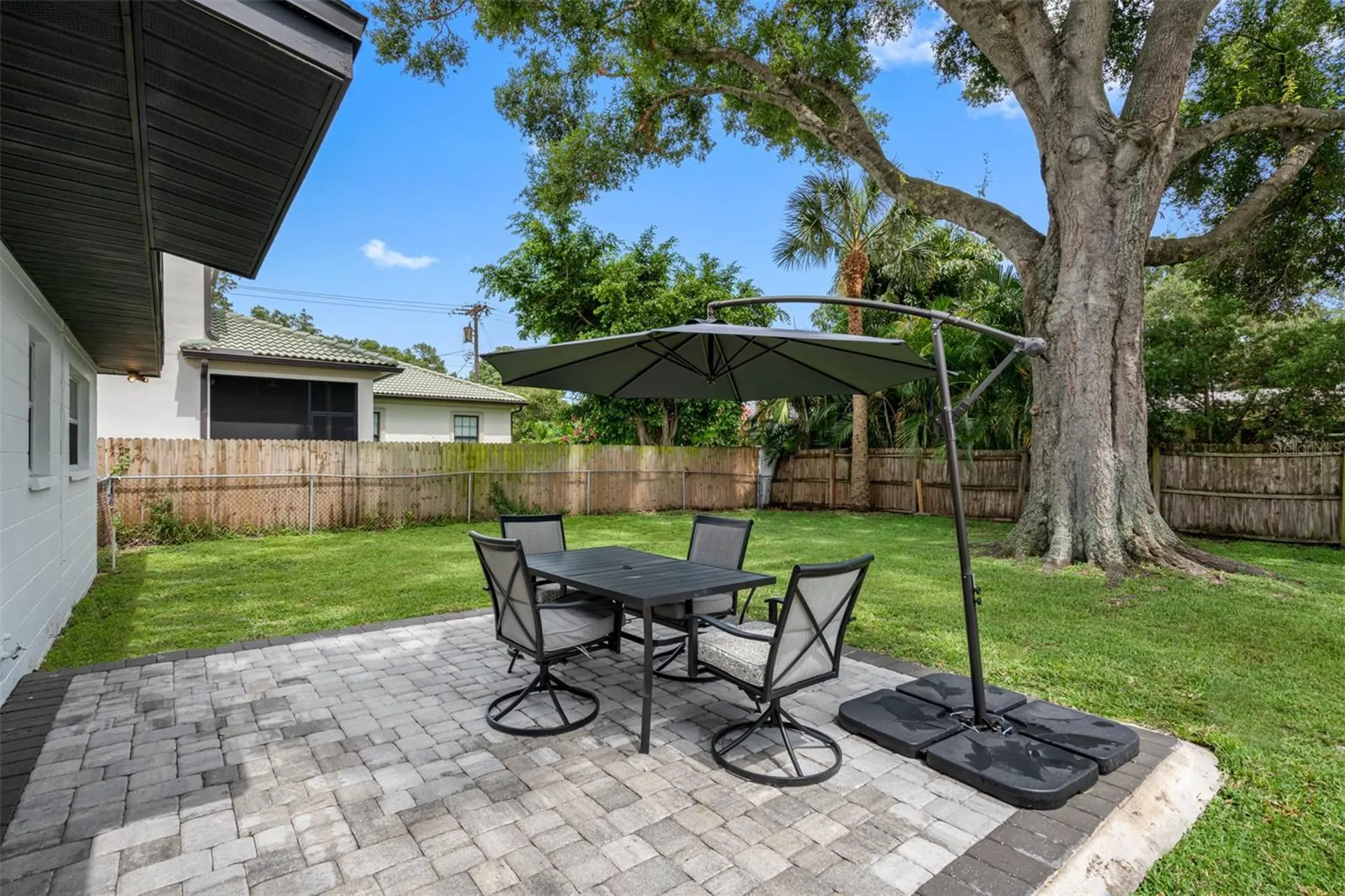 5104 W Cleveland Street Tampa FL 33609