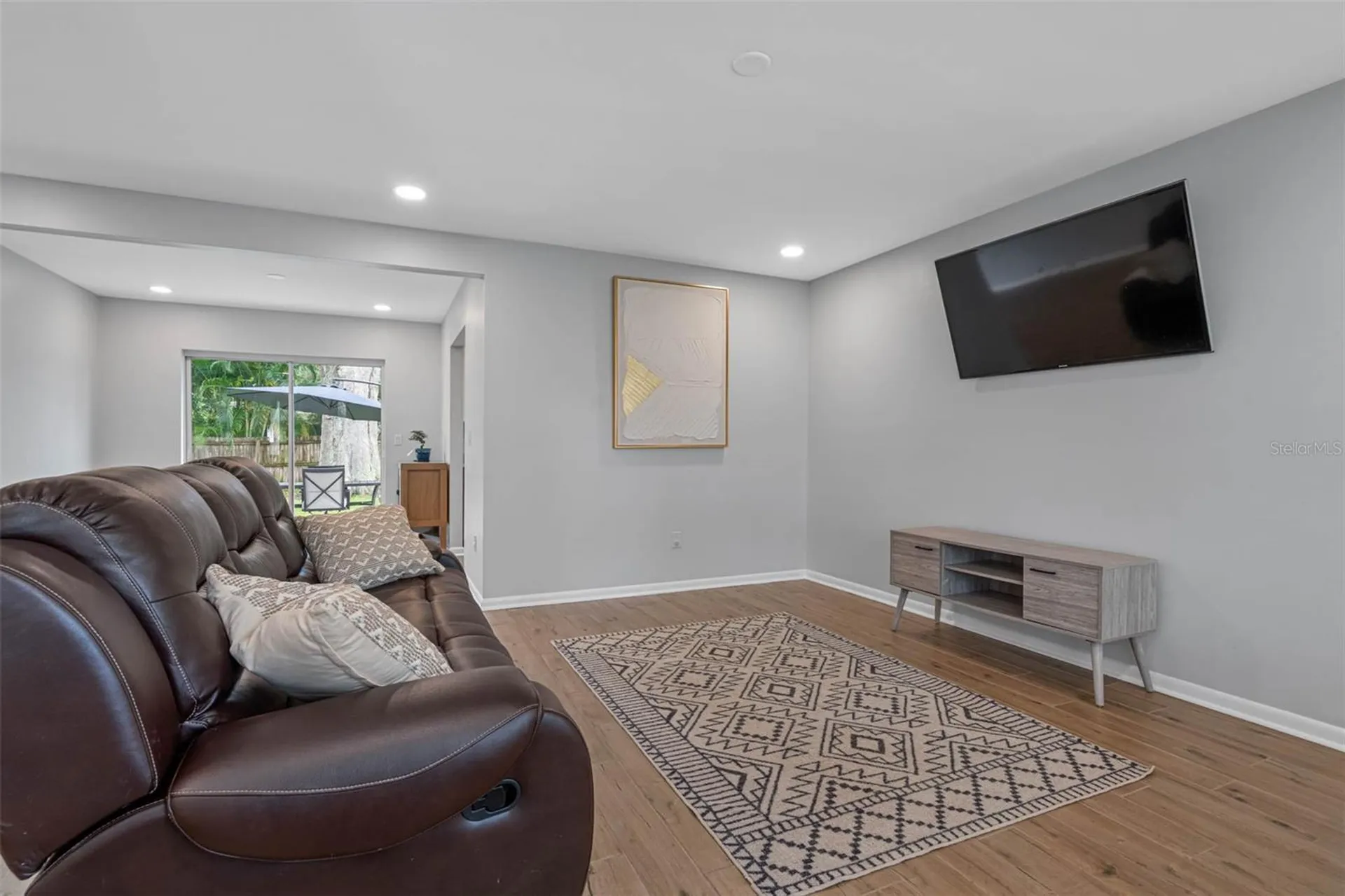 5104 W Cleveland Street Tampa FL 33609