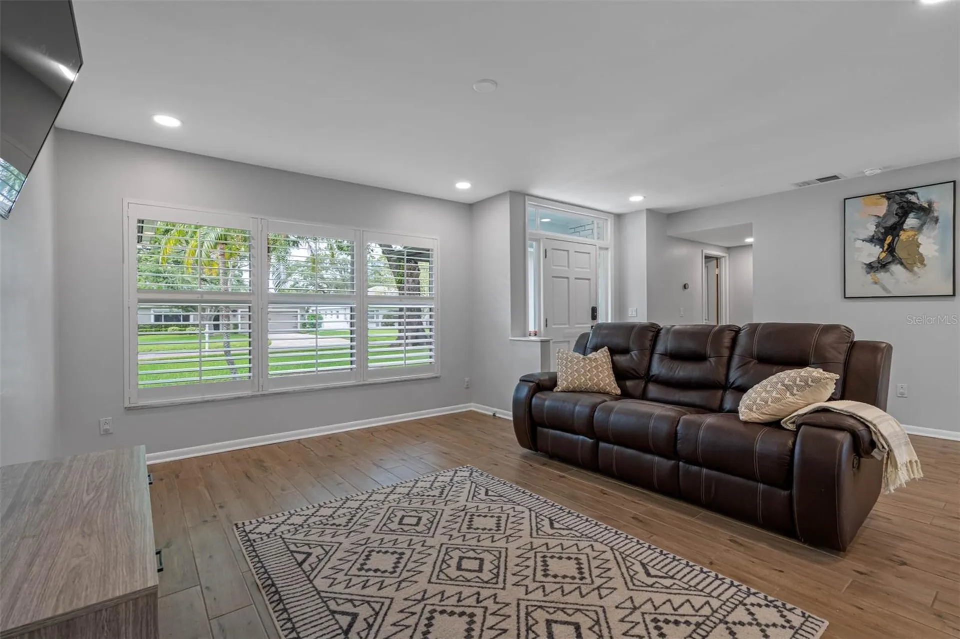 5104 W Cleveland Street Tampa FL 33609