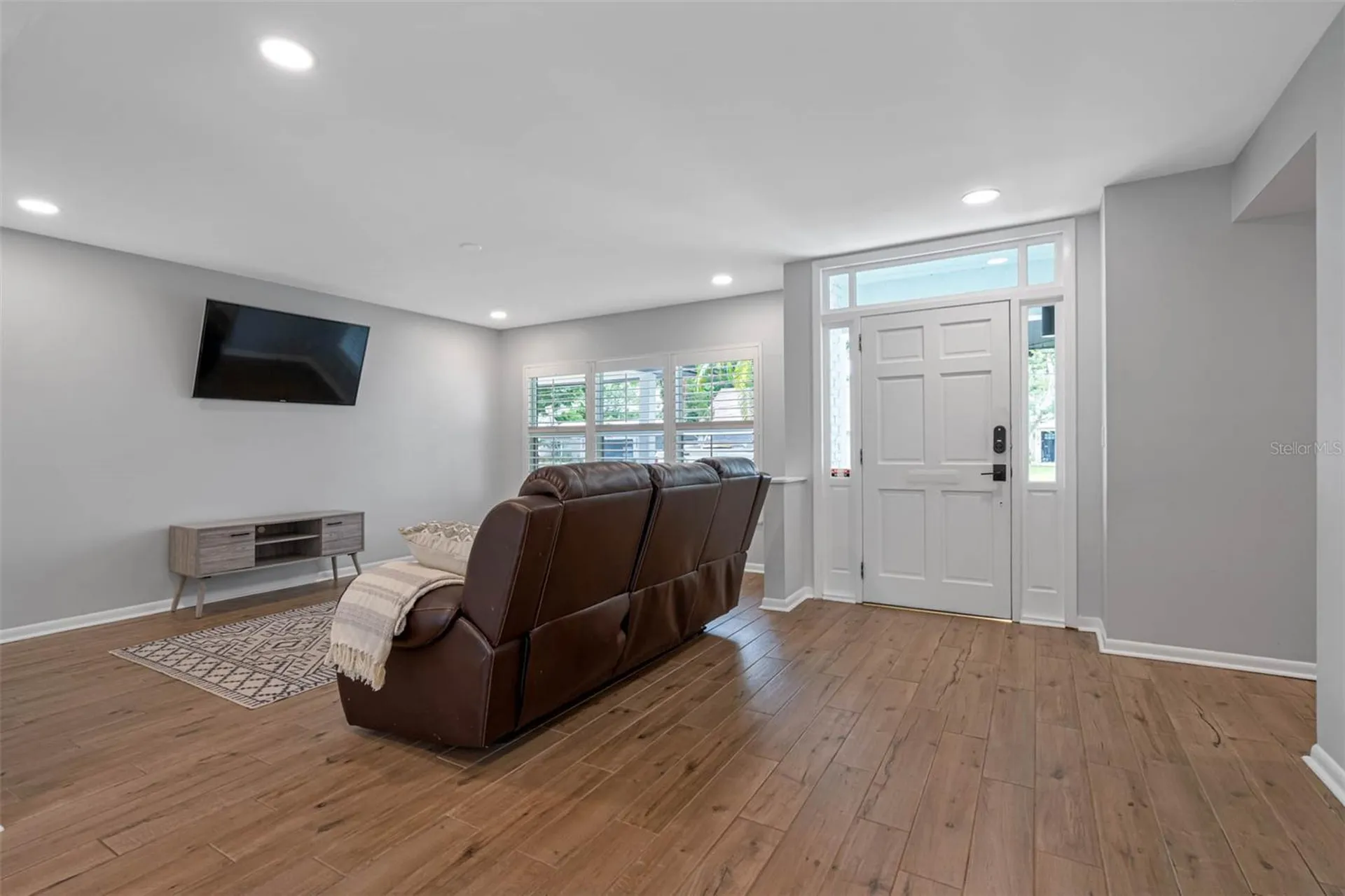 5104 W Cleveland Street Tampa FL 33609