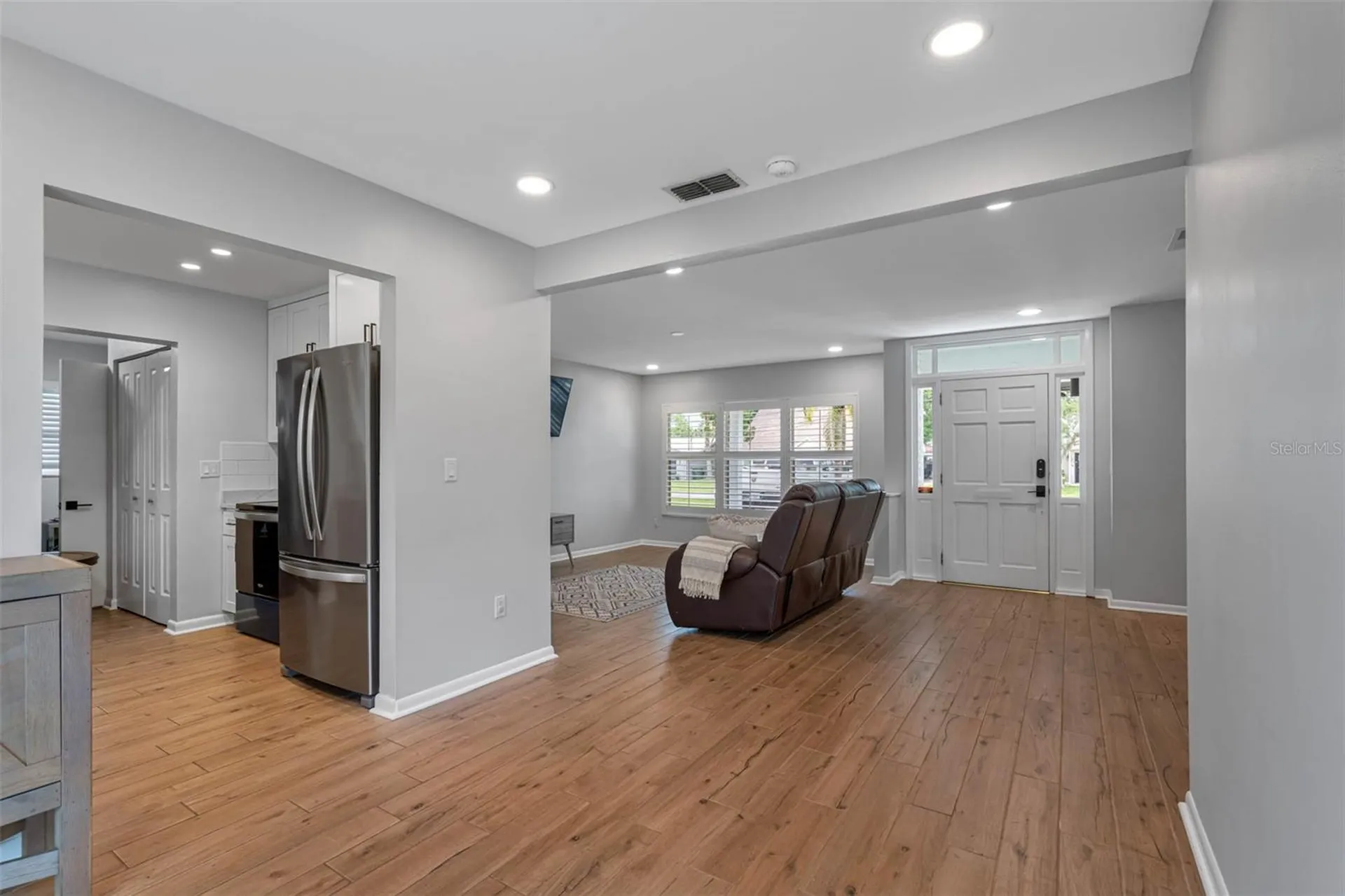 5104 W Cleveland Street Tampa FL 33609