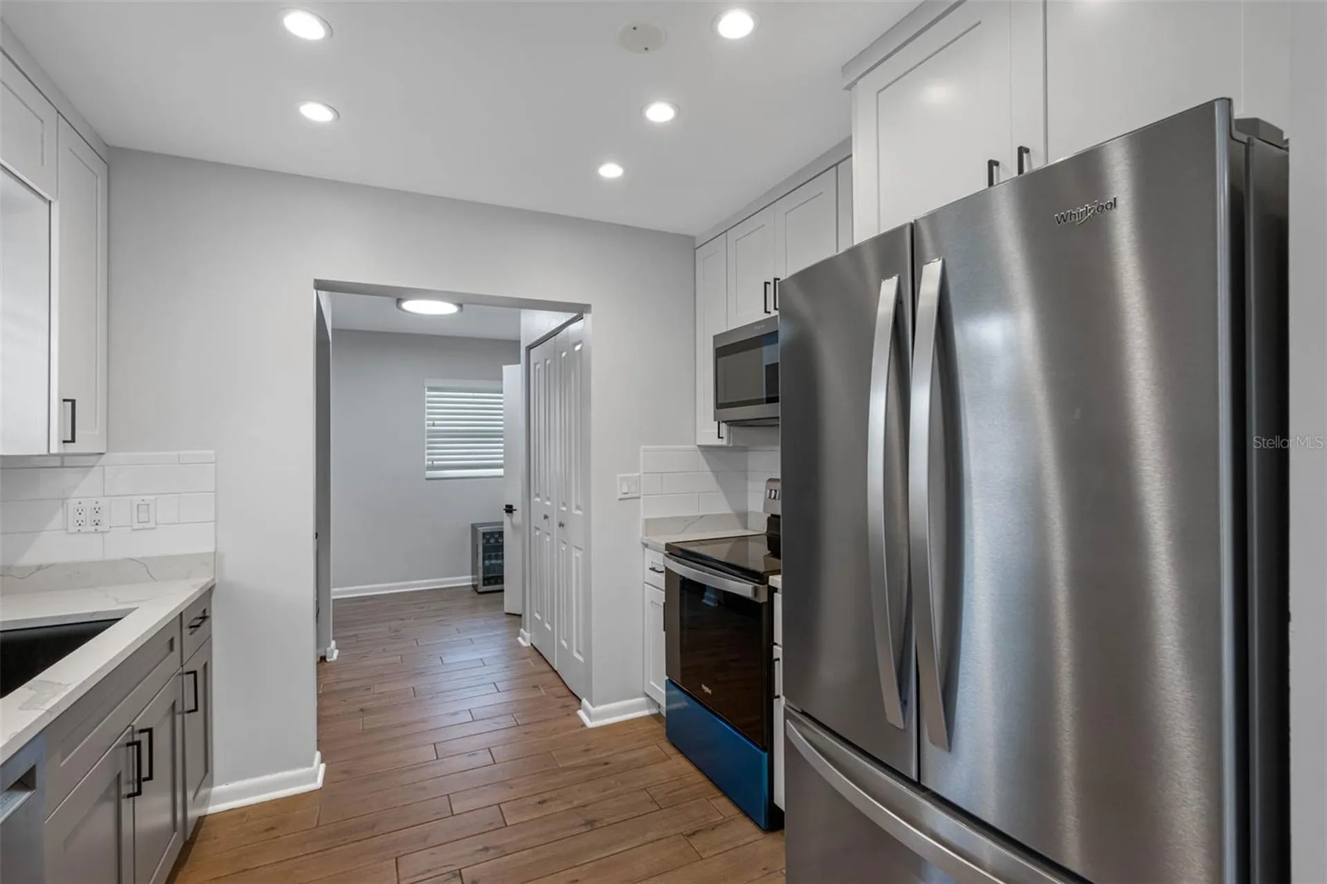 5104 W Cleveland Street Tampa FL 33609