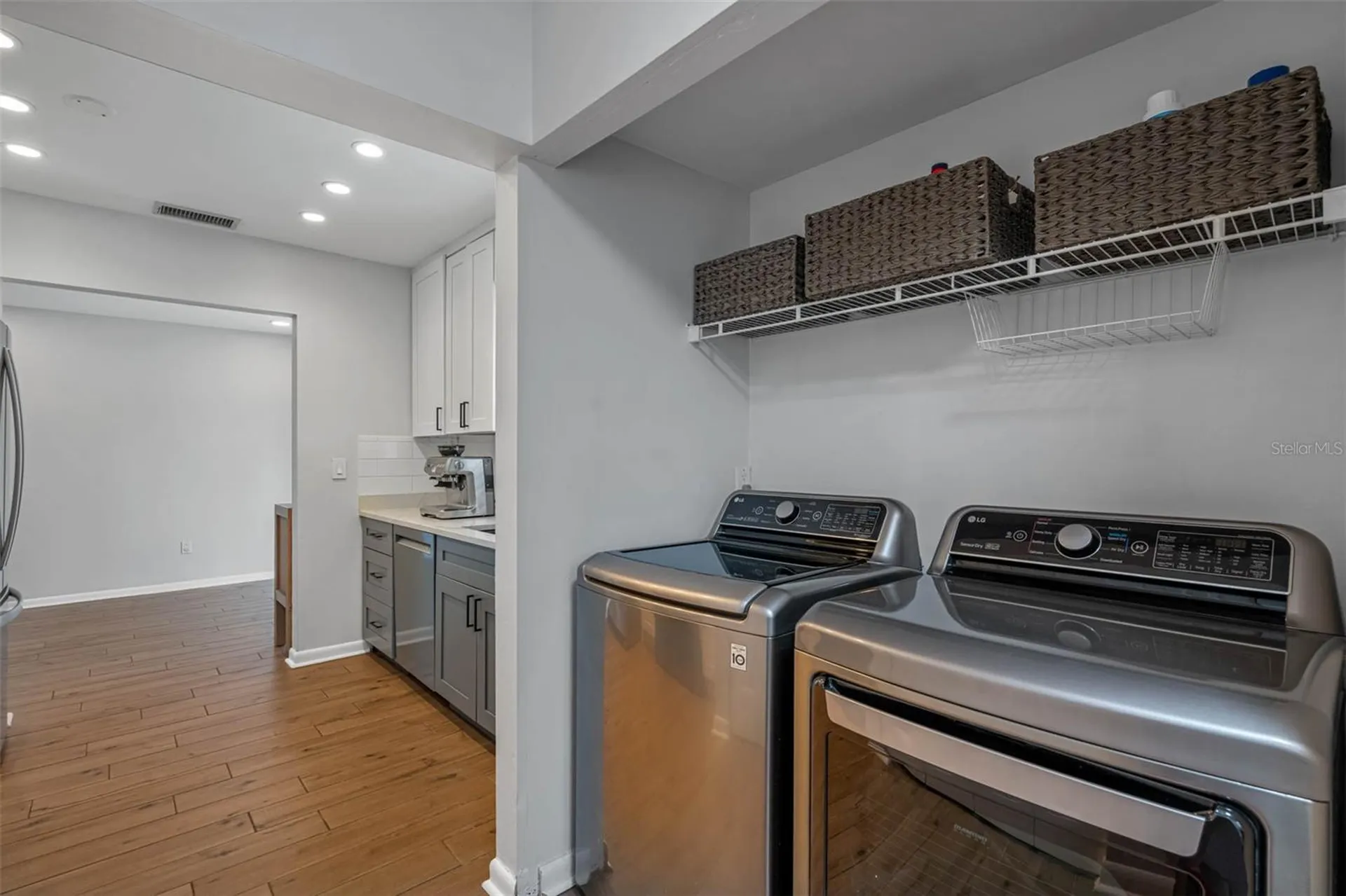 5104 W Cleveland Street Tampa FL 33609