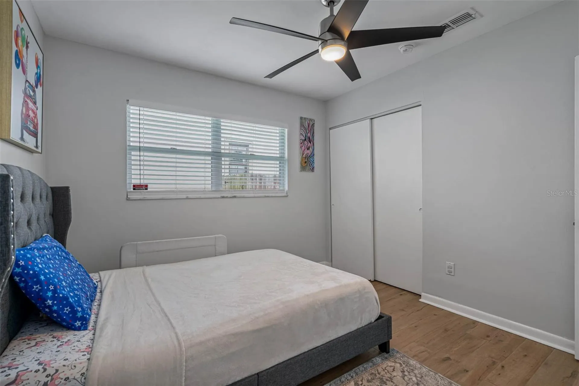 5104 W Cleveland Street Tampa FL 33609