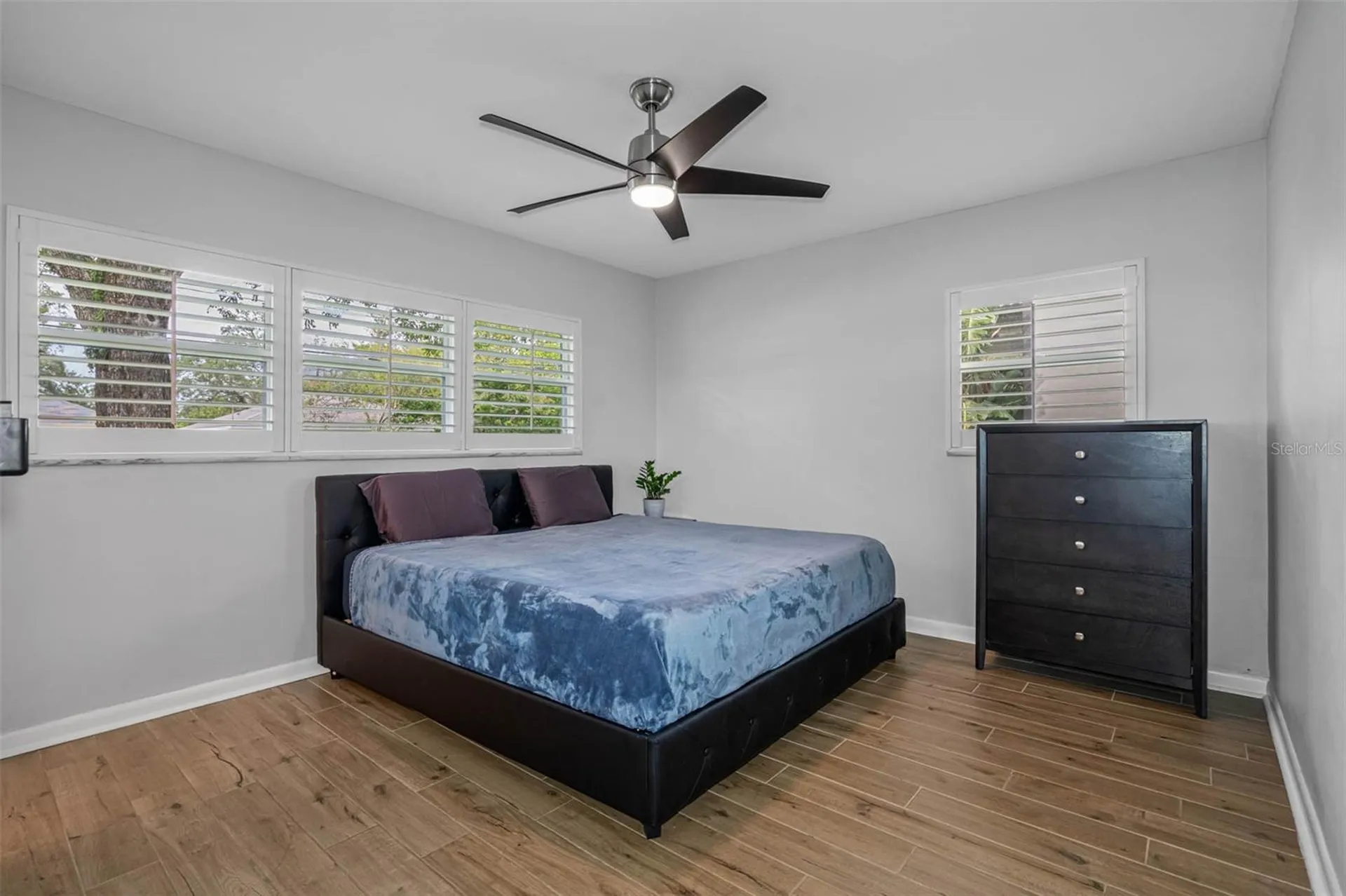 5104 W Cleveland Street Tampa FL 33609