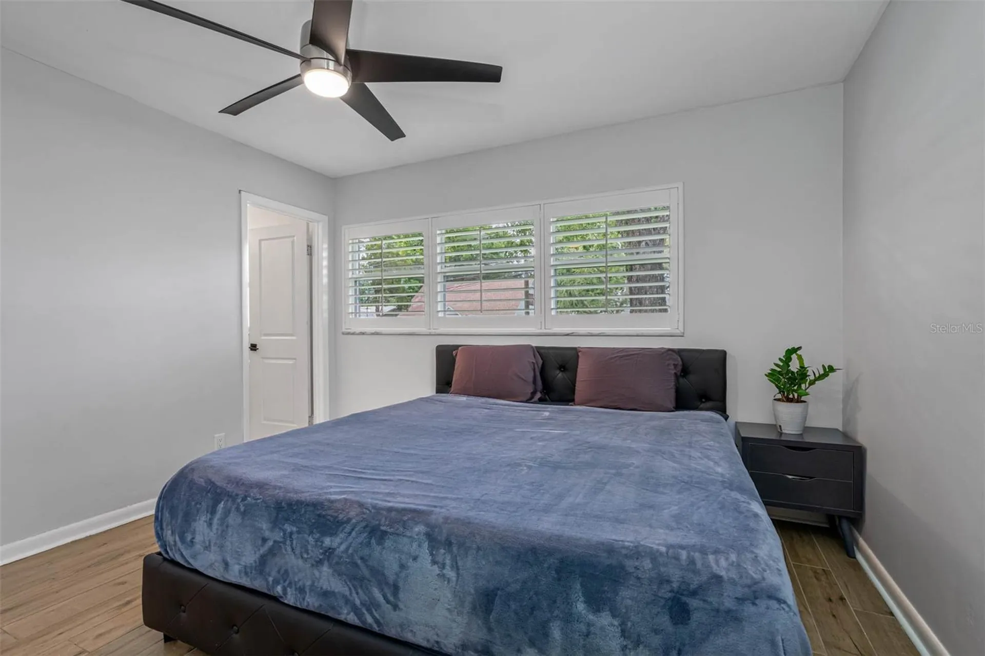 5104 W Cleveland Street Tampa FL 33609